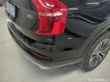  Volvo  XC90 VOLVO  B5 AWD Momentum Pro 5 miejsc 5d #90