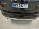  Volvo  XC90 VOLVO  B5 AWD Momentum Pro 5 miejsc 5d #91