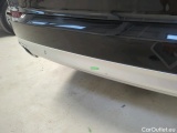  Volvo  XC90 VOLVO  B5 AWD Momentum Pro 5 miejsc 5d #97