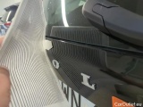  Volvo  XC90 VOLVO  B5 AWD Momentum Pro 5 miejsc 5d #99