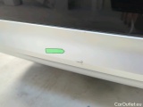  Volvo  XC90 VOLVO  B5 AWD Momentum Pro 5 miejsc 5d #98