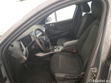  Bmw  Serie 1 BMW Série 1 5p Berline 116d BVA8 Business Design #8