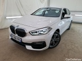 Serie 1