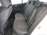  Bmw  Serie 1 Série 1 Berline 118 i Edition Sport 1.5 135CV BVA7 E6d #9