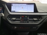  Bmw  Serie 1 Série 1 Berline 118 i Edition Sport 1.5 135CV BVA7 E6d #7