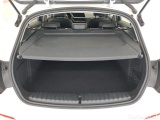  Bmw  Serie 1 Série 1 Berline 118 i Edition Sport 1.5 135CV BVA7 E6d #10