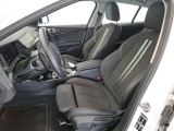  Bmw  Serie 1 Série 1 Berline 118 i Edition Sport 1.5 135CV BVA7 E6d #8