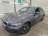 Serie 3