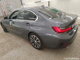 Serie 3