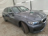 Serie 3