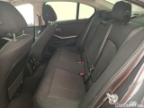  Bmw  Serie 3 BMW Série 3 Berline / 2018 / 4P / Berline 330e 292ch Business Design BVA8 Hybride #9