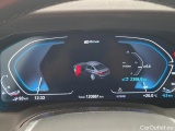  Bmw  Serie 3 BMW Série 3 Berline / 2018 / 4P / Berline 330e 292ch Business Design BVA8 Hybride #6