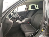  Bmw  Serie 3 BMW Série 3 Berline / 2018 / 4P / Berline 330e 292ch Business Design BVA8 Hybride #8