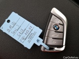  Bmw  Serie 3 BMW Série 3 Berline / 2018 / 4P / Berline 330e 292ch Business Design BVA8 Hybride #14