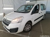 Berlingo