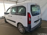 Berlingo