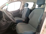  Citroen  Berlingo  Feel 1.6 BlueHDi 100CV BVM5 E6 #8