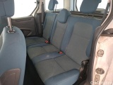  Citroen  Berlingo  Feel 1.6 BlueHDi 100CV BVM5 E6 #9