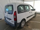 Berlingo