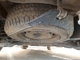  Citroen  Berlingo  Feel 1.6 BlueHDi 100CV BVM5 E6 #11