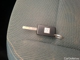  Citroen  Berlingo  Feel 1.6 BlueHDi 100CV BVM5 E6 #13