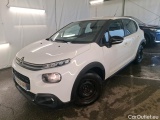 C3
