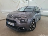C3