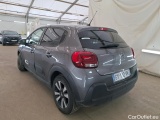C3