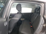  Citroen  C3  Max 1.2 PureTech 80CV BVM5 6E #9