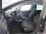  Citroen  C3  Max 1.2 PureTech 80CV BVM5 6E #8