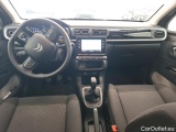 C3