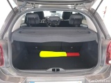 Citroen  C3  Max 1.2 PureTech 80CV BVM5 6E #10