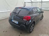 C3