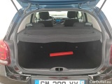  Citroen  C3  Shine 1.2 PureTech 80CV BVM5 6E #10