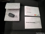  Citroen  C3  Shine 1.2 PureTech 80CV BVM5 6E #12
