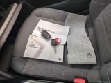  Citroen  C4  X Feel Pack 1.2 PureTech 130CV BVA8 6E #8