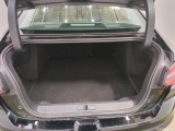  Citroen  C4  X Feel Pack 1.2 PureTech 130CV BVA8 6E #9