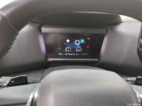  Citroen  C4  X Feel Pack 1.2 PureTech 130CV BVA8 6E #6