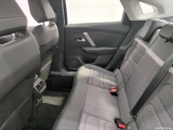  Citroen  C4  X Feel Pack 1.2 PureTech 130CV BVA8 6E #11