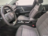  Citroen  C4  X Feel Pack 1.2 PureTech 130CV BVA8 6E #10
