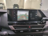  Citroen  C4  X Feel Pack 1.2 PureTech 130CV BVA8 6E #12