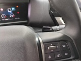  Citroen  C4  X Feel Pack 1.2 PureTech 130CV BVA8 6E #13