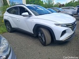  Hyundai  Tucson HYUNDAI  / 2020 / 5P / SUV 1.6 CRDI 136 DCT-7 HYBRID 48V CREATIVE #4