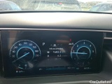  Hyundai  Tucson HYUNDAI  / 2020 / 5P / SUV 1.6 CRDI 136 DCT-7 HYBRID 48V CREATIVE #6