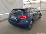  Mercedes  A-Klasse MERCEDES-BENZ Classe A Compact / 2018 / 5P / Berline A 180 d Business Line #3