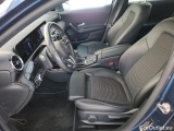  Mercedes  A-Klasse MERCEDES-BENZ Classe A Compact / 2018 / 5P / Berline A 180 d Business Line #8