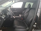  Mercedes  GLC MERCEDES-BENZ  / 2022 / 5P / SUV  300 e Business Line 4MATIC #8