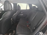  Mercedes  GLC MERCEDES-BENZ  / 2022 / 5P / SUV  300 e Business Line 4MATIC #9