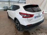  Nissan  Qashqai NISSAN  5p Crossover 1.3 DIG-T 140 Tekna #2