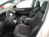  Nissan  Qashqai NISSAN  5p Crossover 1.3 DIG-T 140 Tekna #8